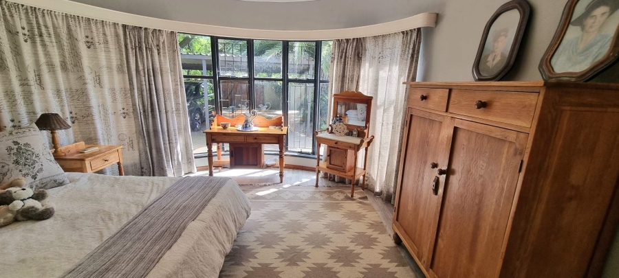 4 Bedroom Property for Sale in Waverley Free State